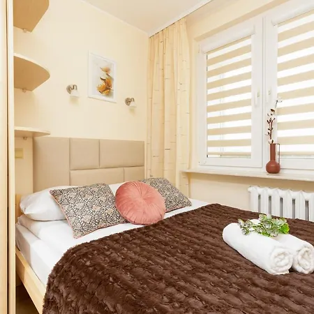 Praga Afrykanska By Renters