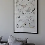 Praga Afrykanska By Renters Варшава